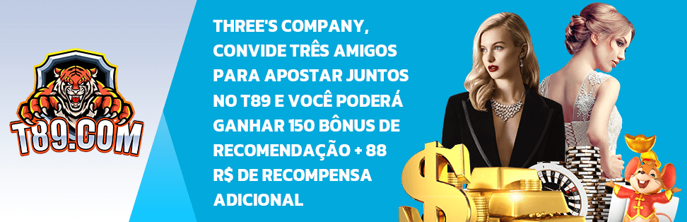 como receber aposta da mega sena feita pela conta caixa